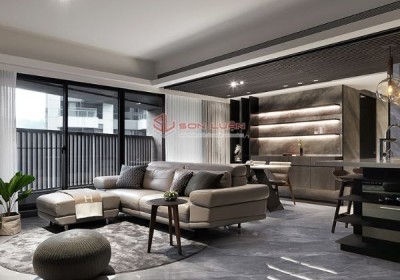 Gạch Ốp Lát APODIO 88286052